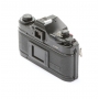 Canon A-1 Analoge Kamera (273711)
