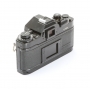 Canon A-1 Analoge Kamera (273711)