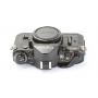 Canon A-1 Analoge Kamera (273711)
