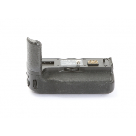 Meike MK-XT3 Pro Batteriegriff für Fujifilm X-T3 wie VG-XT3 Battery Grip (273720)