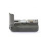 Meike MK-XT3 Pro Batteriegriff für Fujifilm X-T3 wie VG-XT3 Battery Grip (273720)