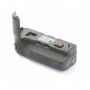 Meike MK-XT3 Pro Batteriegriff für Fujifilm X-T3 wie VG-XT3 Battery Grip (273720)