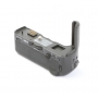 Meike MK-XT3 Pro Batteriegriff für Fujifilm X-T3 wie VG-XT3 Battery Grip (273720)