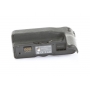 Meike MK-XT3 Pro Batteriegriff für Fujifilm X-T3 wie VG-XT3 Battery Grip (273720)