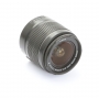 Canon EF-S 3,5-5,6/18-55 III (273724)