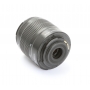 Canon EF-S 3,5-5,6/18-55 III (273724)