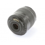 Canon EF-S 3,5-5,6/18-55 III (273724)