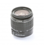 Canon EF-S 3,5-5,6/18-55 III (273724)