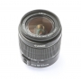 Canon EF-S 3,5-5,6/18-55 III (273724)