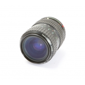 Pentax Takumar-A 3,5-4,5/28-80 für Pentax P/K (273725)