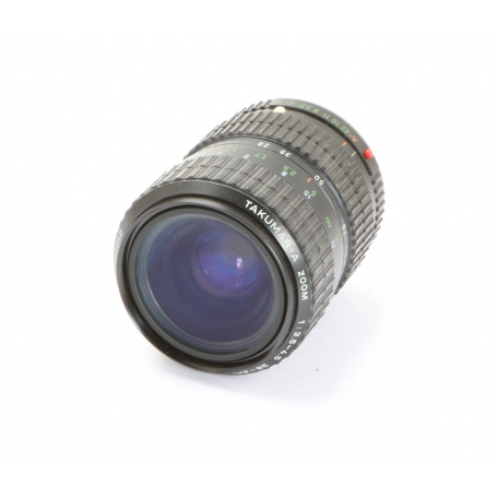 Pentax Takumar-A 3,5-4,5/28-80 für Pentax P/K (273725)