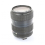Pentax Takumar-A 3,5-4,5/28-80 für Pentax P/K (273725)