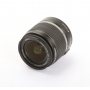 Canon EF-S 3,5-5,6/18-55 IS (273726)