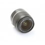 Canon EF-S 3,5-5,6/18-55 IS (273726)