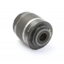 Canon EF-S 3,5-5,6/18-55 IS (273726)