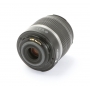 Canon EF-S 3,5-5,6/18-55 IS (273726)