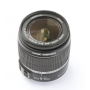 Canon EF-S 3,5-5,6/18-55 IS (273726)