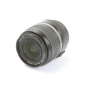 Canon EF-S 3,5-5,6/18-55 II (273727)