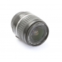 Canon EF-S 3,5-5,6/18-55 II (273727)