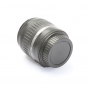 Canon EF-S 3,5-5,6/18-55 II (273727)
