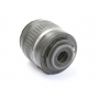 Canon EF-S 3,5-5,6/18-55 II (273727)