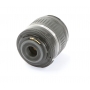 Canon EF-S 3,5-5,6/18-55 II (273727)