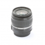 Canon EF-S 3,5-5,6/18-55 II (273727)