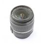 Canon EF-S 3,5-5,6/18-55 II (273727)