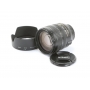 Nikon AF-S 3,5-4,5/18-70 G IF ED DX (273729)