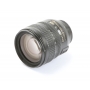 Nikon AF-S 3,5-4,5/18-70 G IF ED DX (273729)