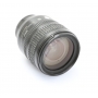 Nikon AF-S 3,5-4,5/18-70 G IF ED DX (273729)