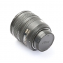 Nikon AF-S 3,5-4,5/18-70 G IF ED DX (273729)
