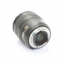 Nikon AF-S 3,5-4,5/18-70 G IF ED DX (273729)
