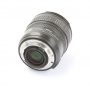 Nikon AF-S 3,5-4,5/18-70 G IF ED DX (273729)