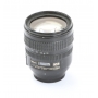 Nikon AF-S 3,5-4,5/18-70 G IF ED DX (273729)