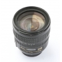 Nikon AF-S 3,5-4,5/18-70 G IF ED DX (273729)