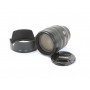 Nikon AF-S 3,5-4,5/18-70 G IF ED DX (273730)