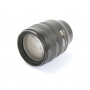 Nikon AF-S 3,5-4,5/18-70 G IF ED DX (273730)