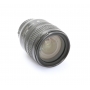 Nikon AF-S 3,5-4,5/18-70 G IF ED DX (273730)