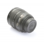 Nikon AF-S 3,5-4,5/18-70 G IF ED DX (273730)