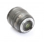 Nikon AF-S 3,5-4,5/18-70 G IF ED DX (273730)
