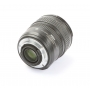Nikon AF-S 3,5-4,5/18-70 G IF ED DX (273730)