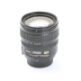 Nikon AF-S 3,5-4,5/18-70 G IF ED DX (273730)