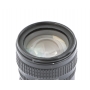 Nikon AF-S 3,5-4,5/18-70 G IF ED DX (273730)
