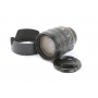 Nikon AF-S 3,5-4,5/18-70 G IF ED DX (273731)