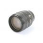 Nikon AF-S 3,5-4,5/18-70 G IF ED DX (273731)