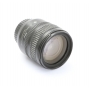 Nikon AF-S 3,5-4,5/18-70 G IF ED DX (273731)