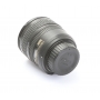 Nikon AF-S 3,5-4,5/18-70 G IF ED DX (273731)