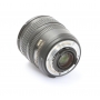 Nikon AF-S 3,5-4,5/18-70 G IF ED DX (273731)