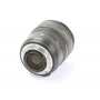 Nikon AF-S 3,5-4,5/18-70 G IF ED DX (273731)